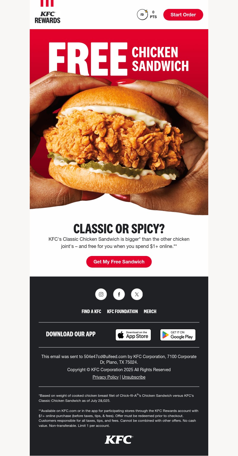 Screenshot of email with subject /media/emails/3f18e35c-748d-444d-bc0c-d0730628d341.jpg