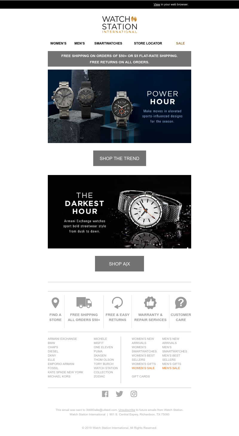 Screenshot of email with subject /media/emails/3f1908b2-ea77-4c0d-894a-ea98735706c1.png