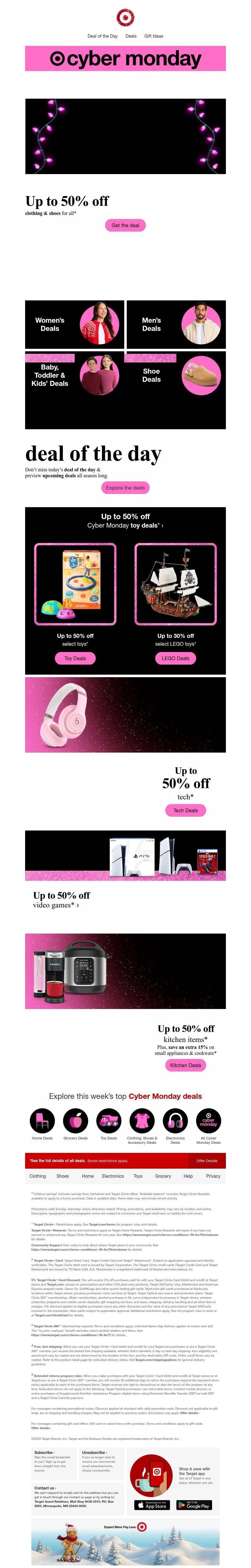 Screenshot of email with subject /media/emails/3f19634d-950a-4d19-b902-7f92ed7693b9.jpg