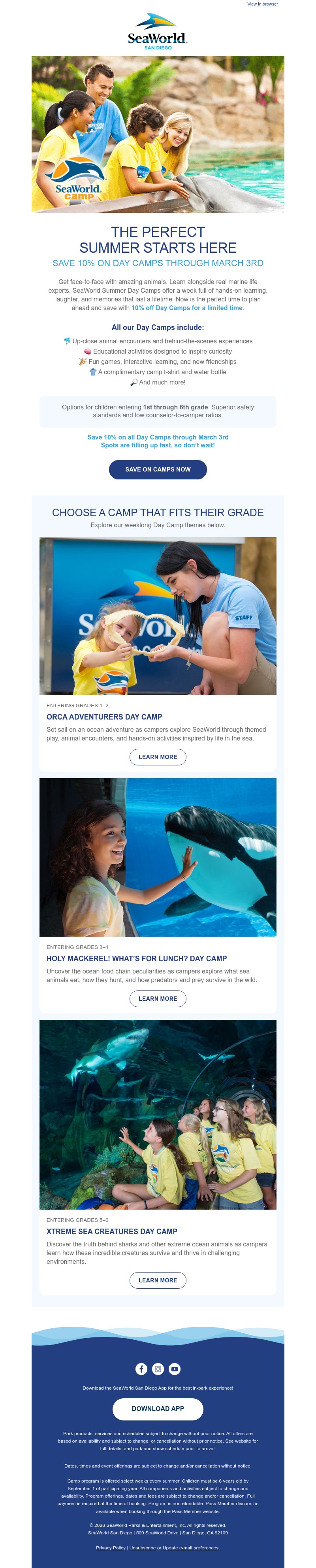 Screenshot of email with subject /media/emails/3f1984ff-60c4-47c7-9e35-7a4ef48aeeaa.jpg