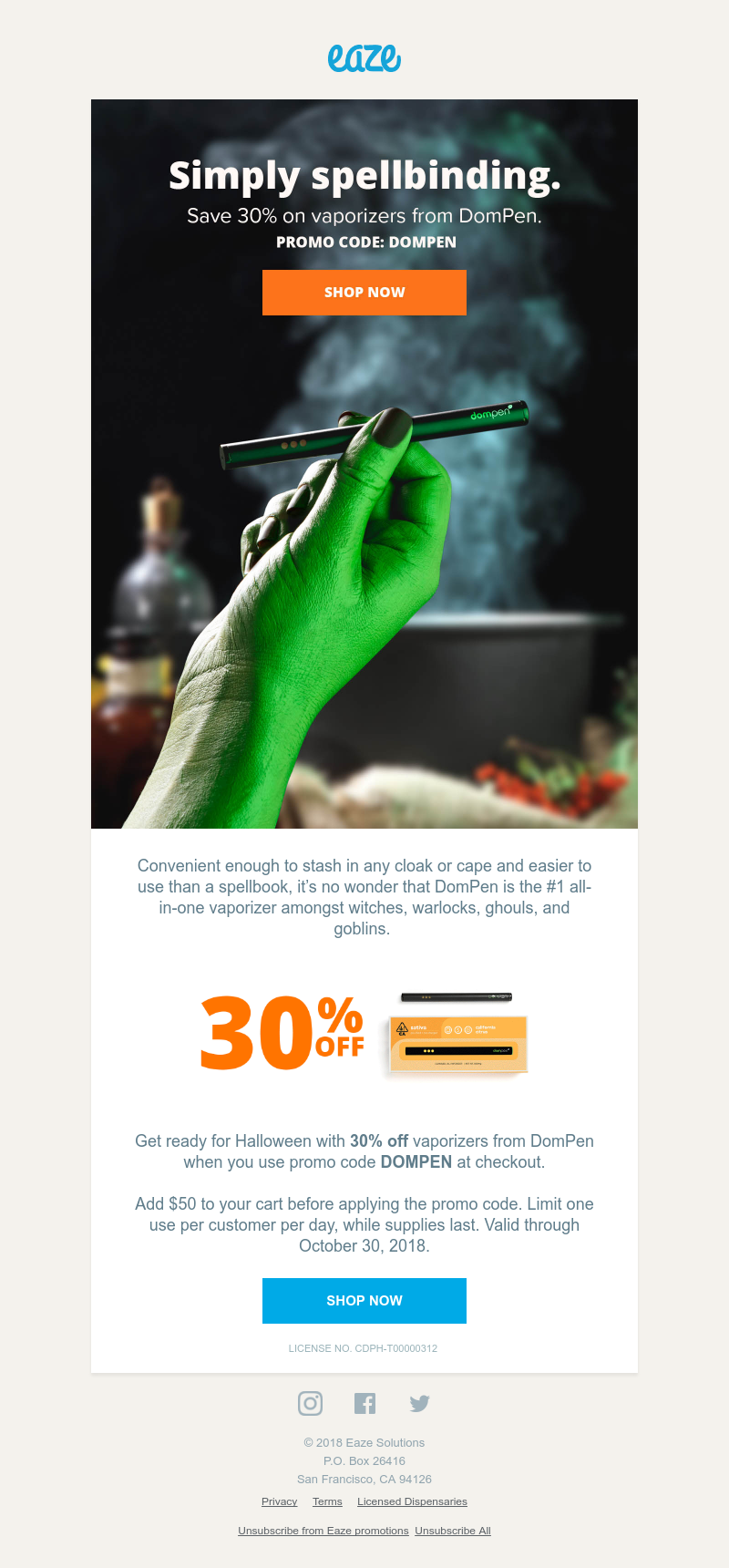 Screenshot of email with subject /media/emails/3f19c8de-c628-4c6d-9317-2cae642020e3.png
