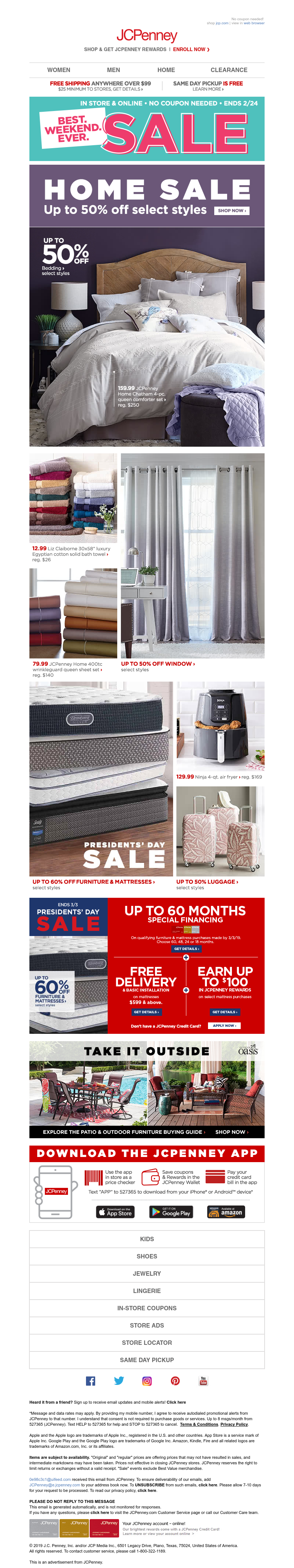 Screenshot of email with subject /media/emails/3f19d54a-d27f-4443-9ca2-cdbeea5cc5c6.png