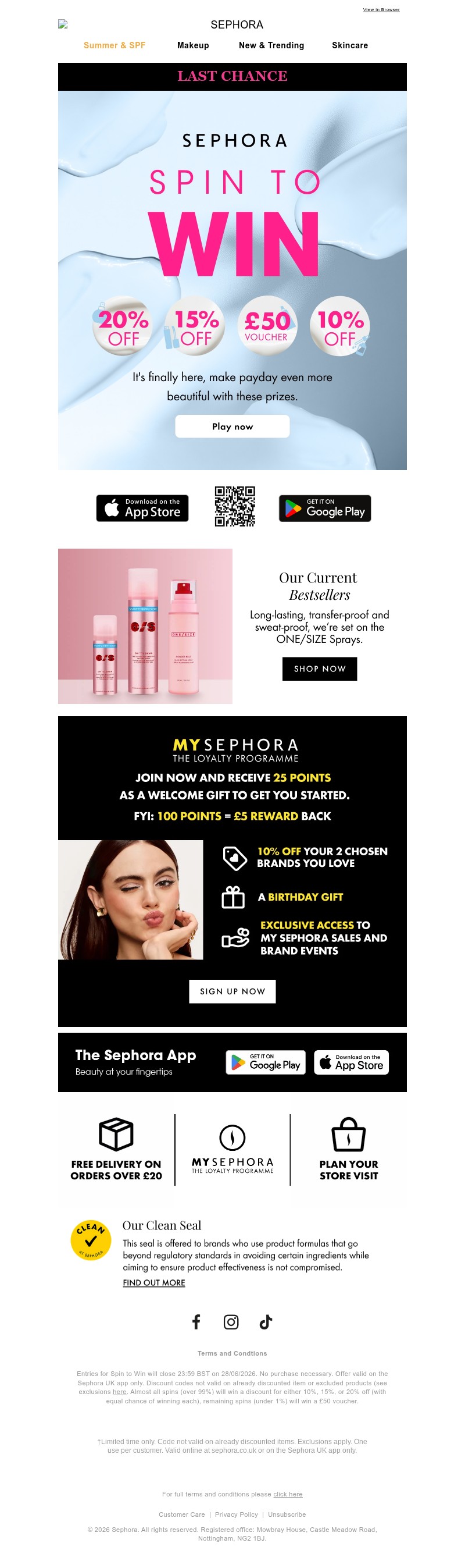 Screenshot of email with subject /media/emails/3f19e26f-1cb7-4a09-b2e0-73be11fe063e.jpg