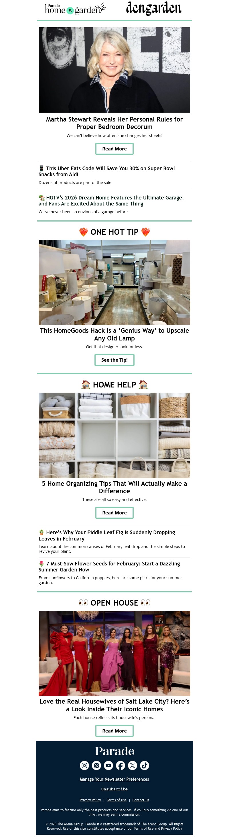 Screenshot of email with subject /media/emails/3f1a154f-a38e-4fd5-bcaa-50e49e3cd14f.jpg