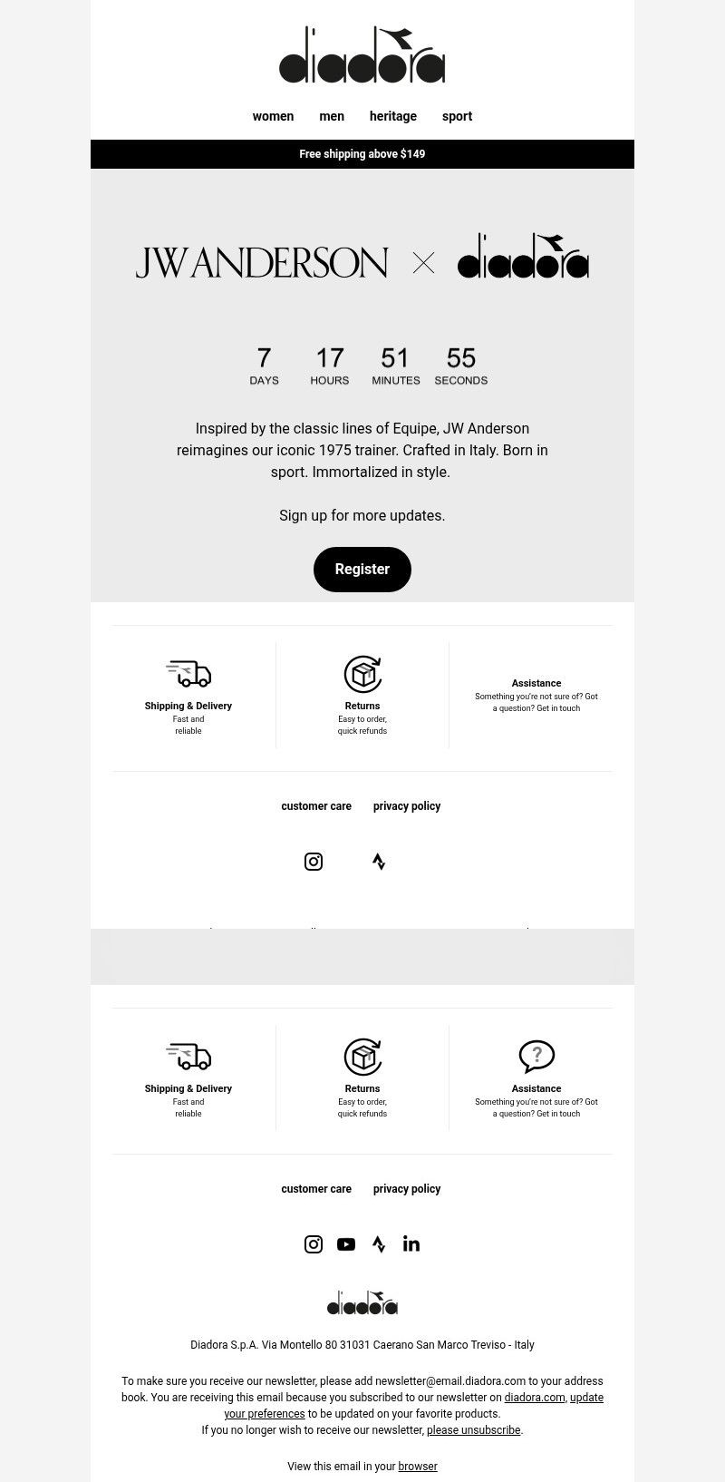 Screenshot of email with subject /media/emails/3f1a1d55-0063-4f52-9229-9cde630dc8b1.jpg