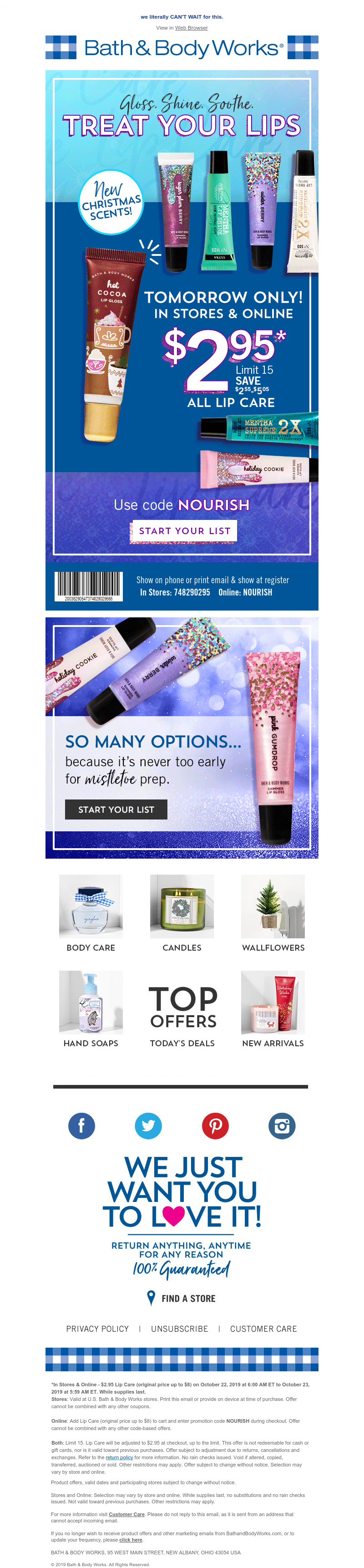 Screenshot of email with subject /media/emails/3f1a35e3-5d0c-4057-9e6d-ba473e2bb40c.png