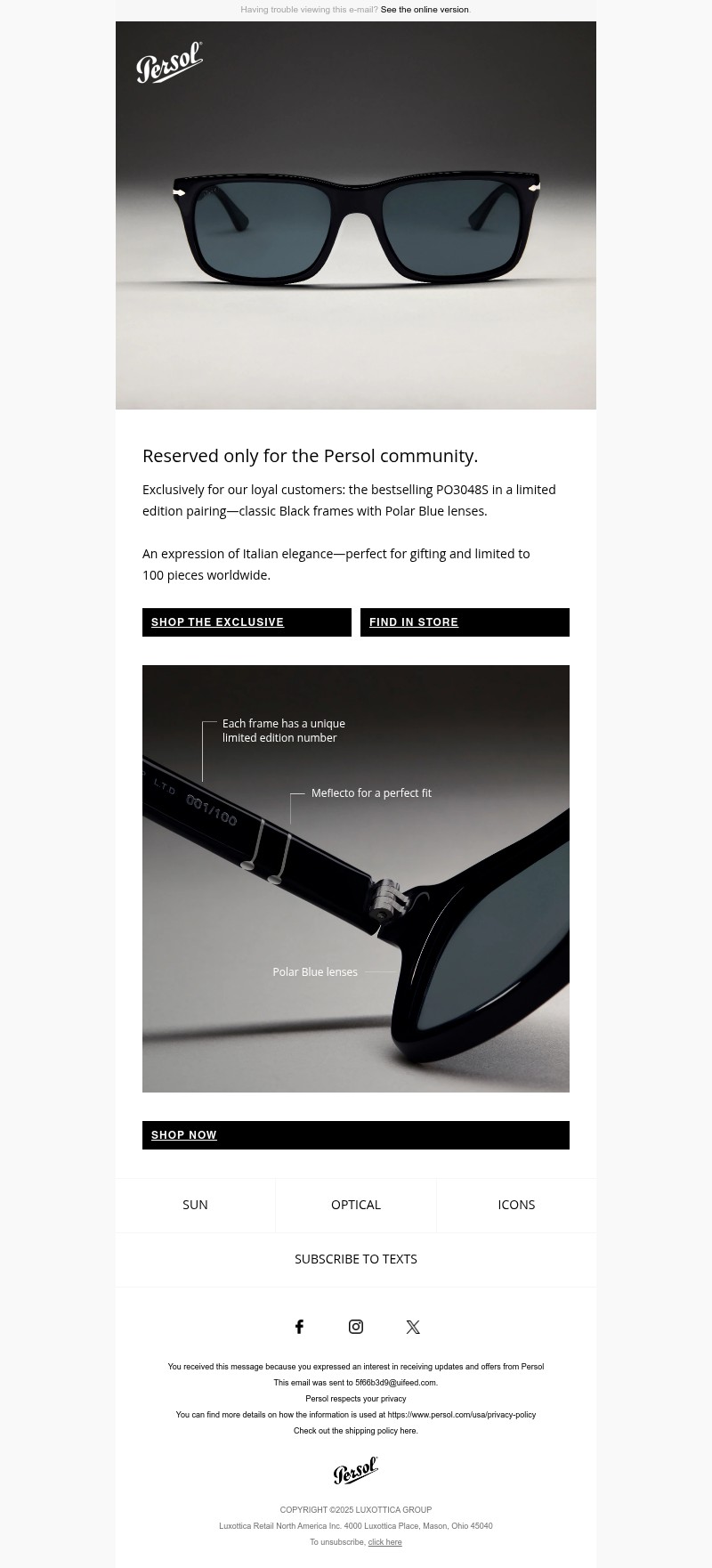 Screenshot of email with subject /media/emails/3f1a48d5-a385-4e2f-9758-2b61d60ab844.jpg