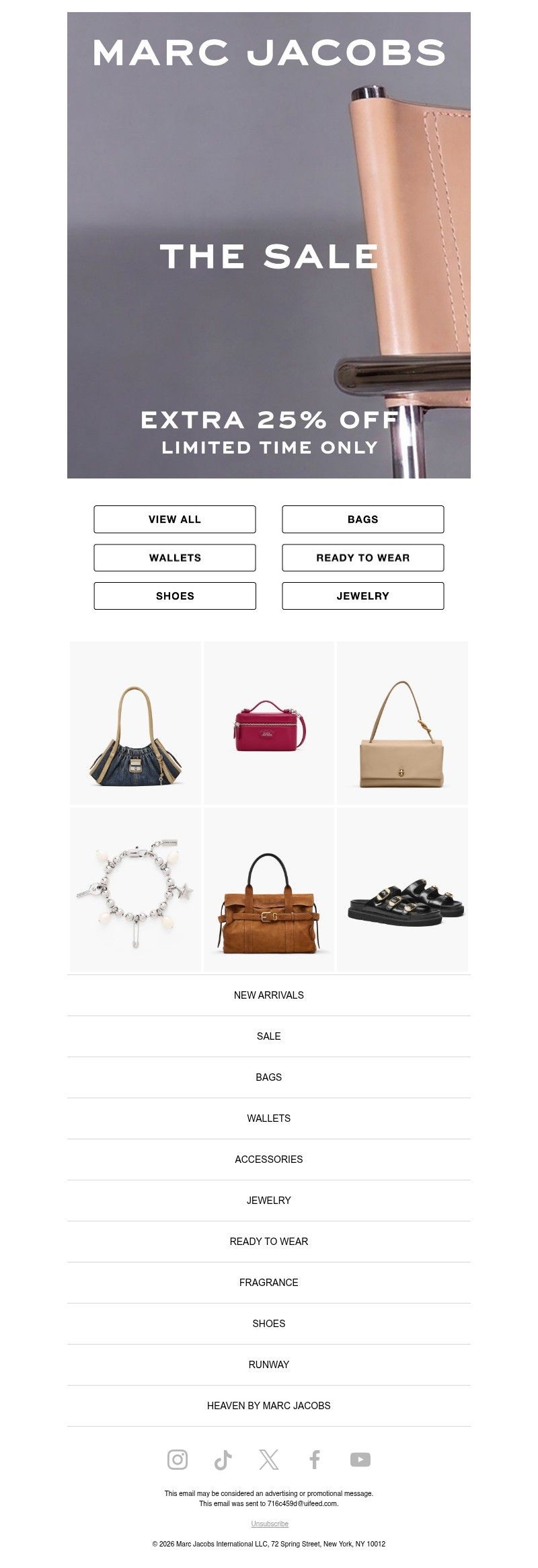 Screenshot of email with subject /media/emails/3f1b1d55-362b-4dcb-a7f3-cac3af60f265.jpg