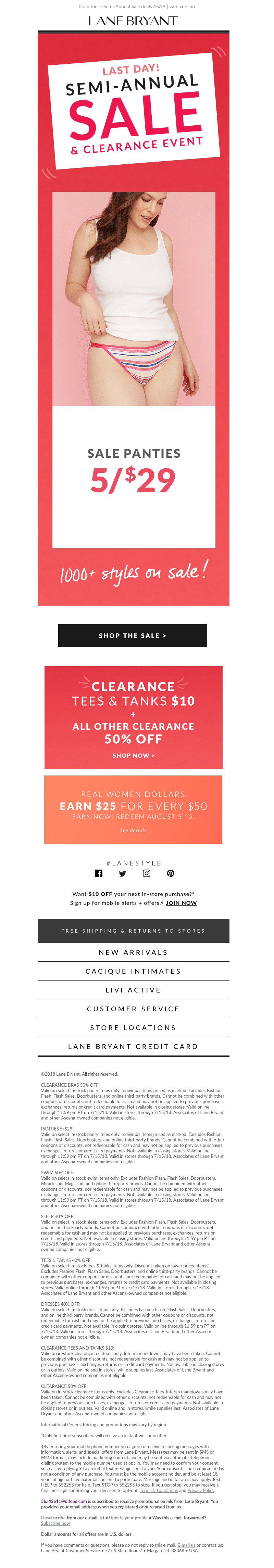 Screenshot of email with subject /media/emails/3f1b76fc-9863-43b6-8ed8-0bd03b5d2366.png