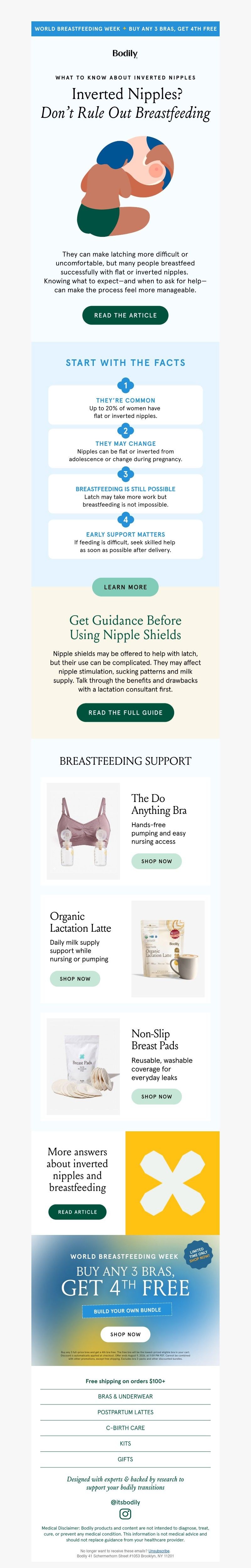 Screenshot of email with subject /media/emails/3f1bb248-786e-4387-b1ba-311559aa9859.jpg