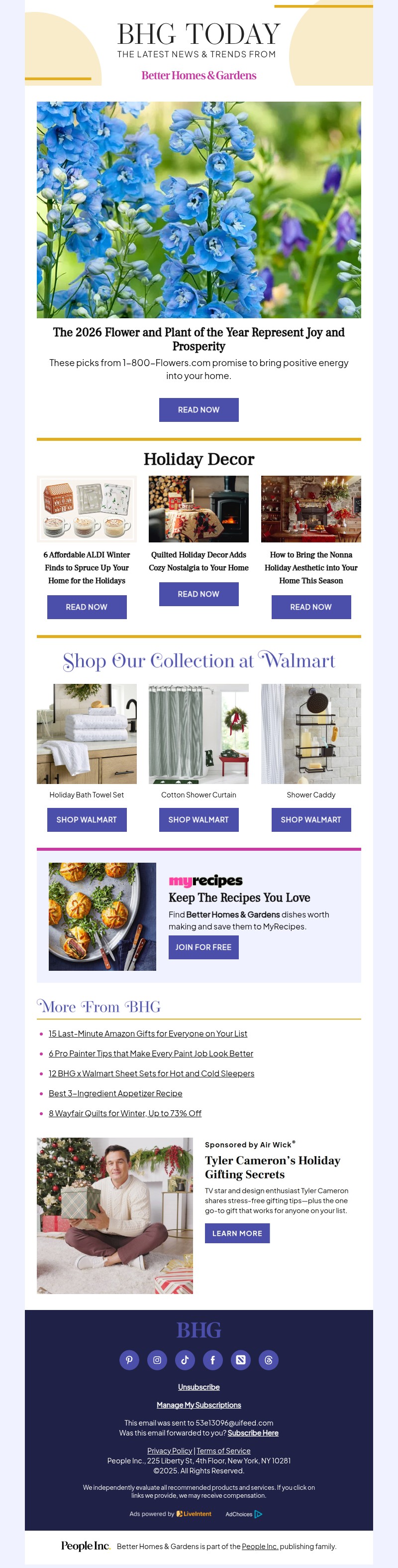 Screenshot of email with subject /media/emails/3f1c7bcd-965f-411e-ae12-b3c78e047069.jpg