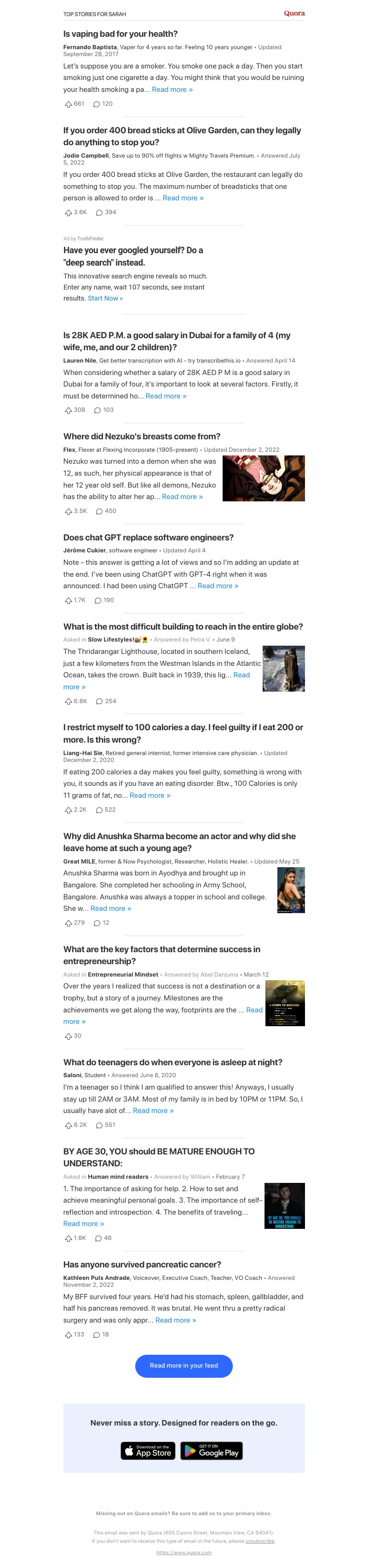 Screenshot of email with subject /media/emails/3f1ce64c-c5d8-40cf-97d8-4590fad09387.jpg