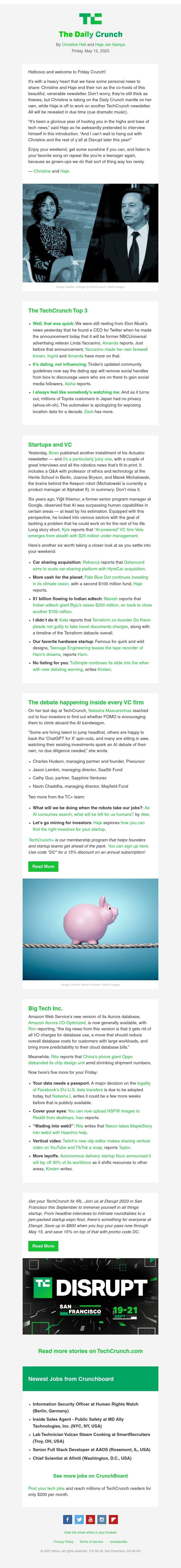 Screenshot of email with subject /media/emails/3f1de664-b80b-42c0-b574-271edc5e1276.jpg