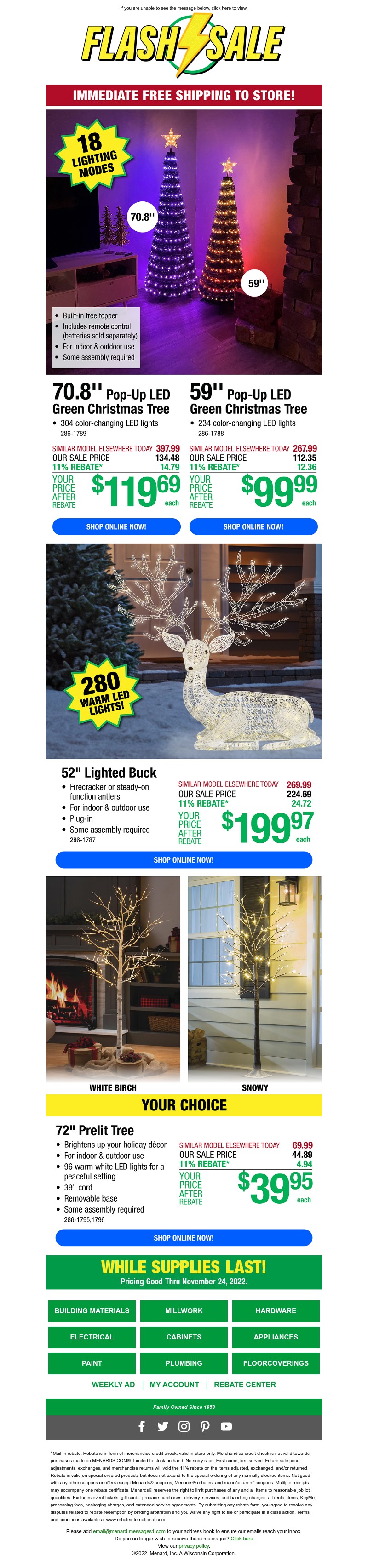 Screenshot of email with subject /media/emails/3f1fd112-9013-49f4-a86e-74dcffdd2b77.jpg