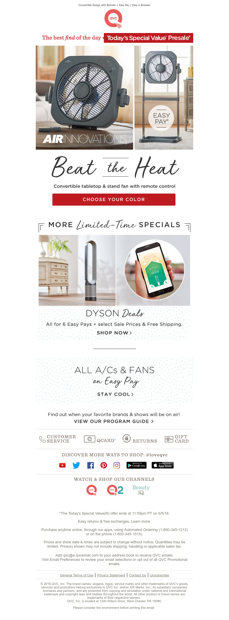 Screenshot of email with subject /media/emails/3f213cc6-9b48-4166-8474-eb9361e07424.png