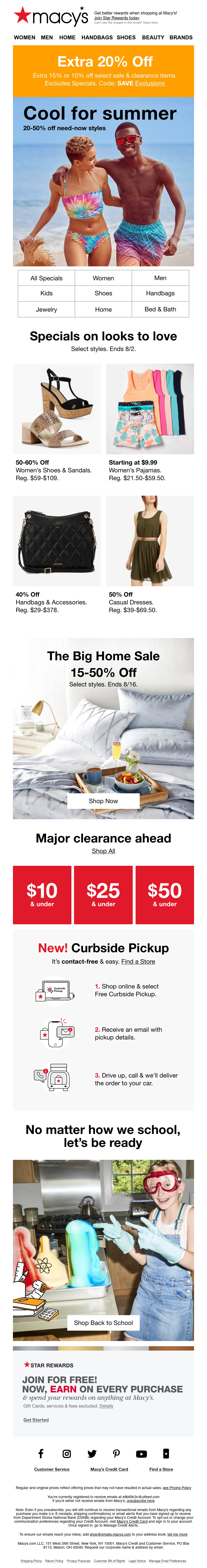 Screenshot of email with subject /media/emails/3f219db7-c24a-4d5e-bce2-282d09c63f1e.png