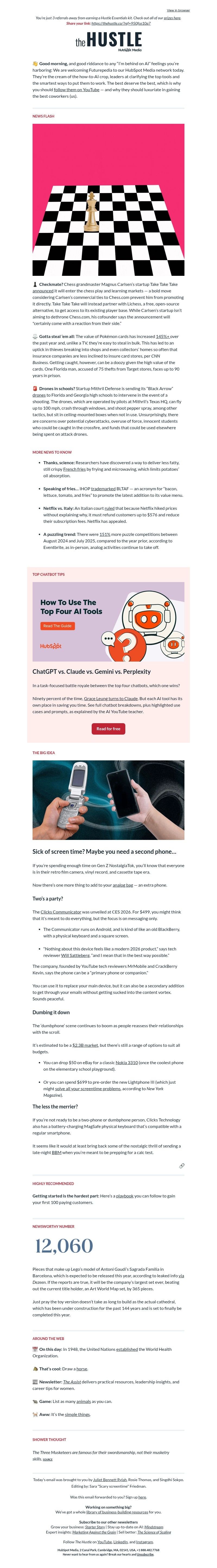 Screenshot of email with subject /media/emails/3f2480ff-0e16-483f-b42b-d4b7a4c931ab.jpg