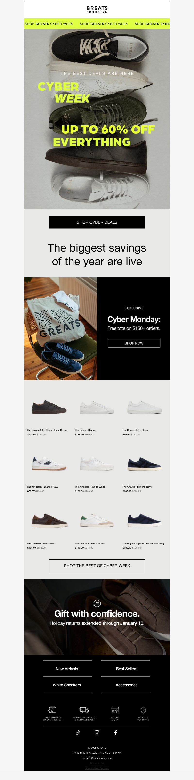 Screenshot of email with subject /media/emails/3f255687-53d3-4a3f-ac3e-94cebddf6439.jpg