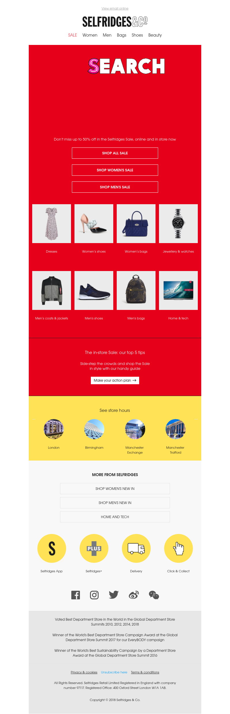 Screenshot of email with subject /media/emails/3f255eb1-368a-4f77-9483-763c76731a9c.png