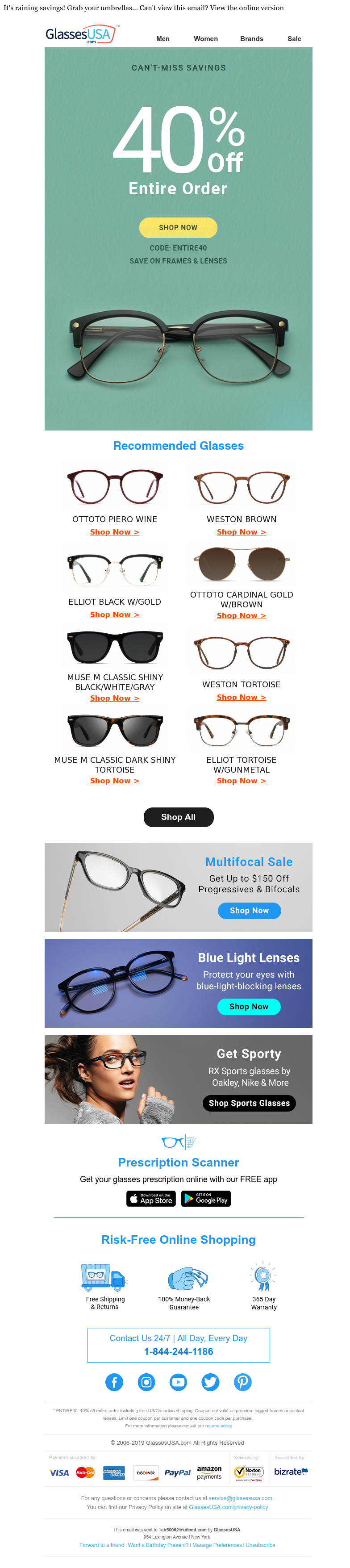 Screenshot of email with subject /media/emails/3f262efd-6a9d-4faa-a676-5b0f9991ec54.png