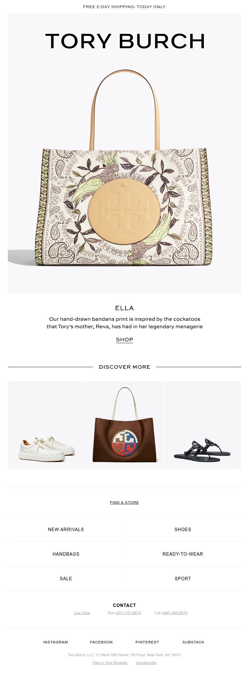 Screenshot of email with subject /media/emails/3f26308e-e094-4dc5-978f-1ebb0e00434b.jpg