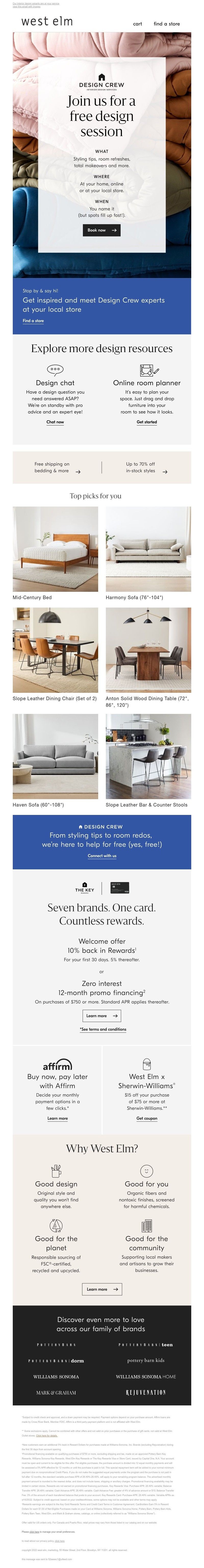 Screenshot of email with subject /media/emails/3f2785f7-3797-4977-bb0b-4214b0cd8c5c.jpg