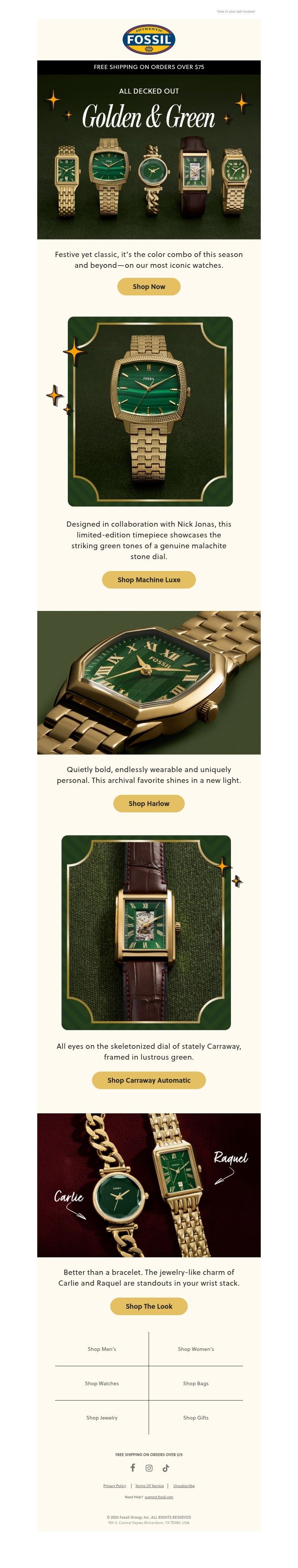 Screenshot of email with subject /media/emails/3f2791bf-a64f-4cb3-80c1-f481b9f0fe79.jpg