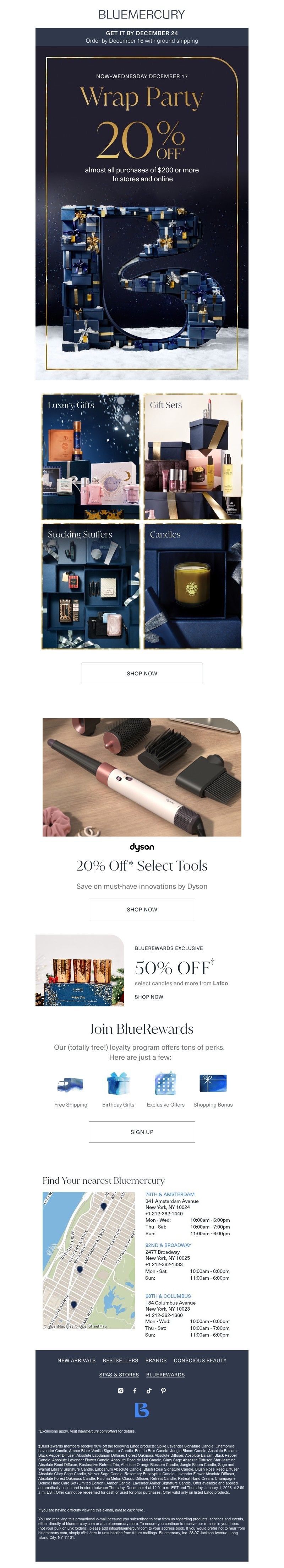 Screenshot of email with subject /media/emails/3f280747-107c-46bd-8b13-68cd4841cac6.jpg