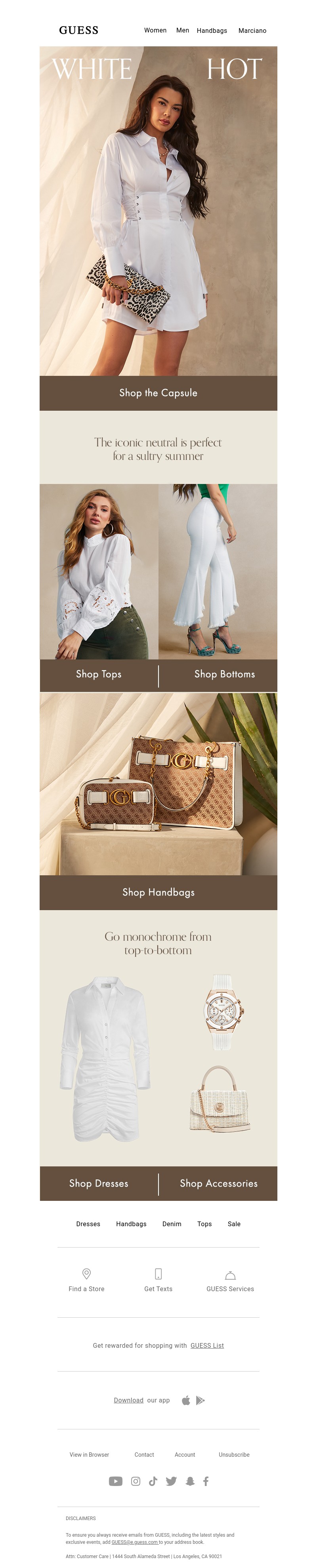 Screenshot of email with subject /media/emails/3f2856cb-0625-43bd-ae27-68786e3fdf5c.jpg