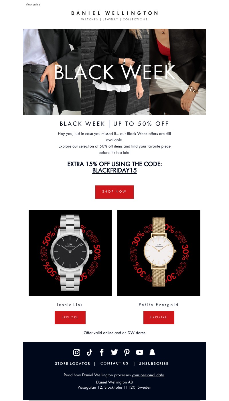 Screenshot of email with subject /media/emails/3f28f017-f3ab-46d8-a769-f9b295e30dfa.jpg