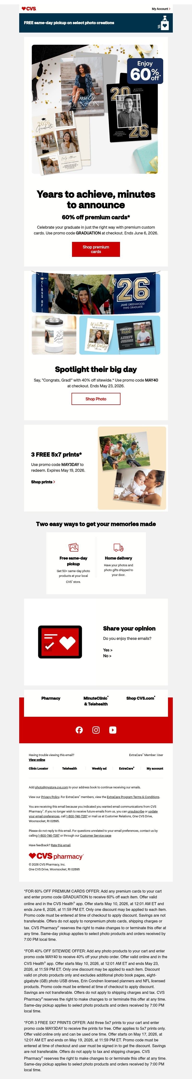 Screenshot of email with subject /media/emails/3f295f60-18d9-4939-b09b-d942b3d2329d.jpg