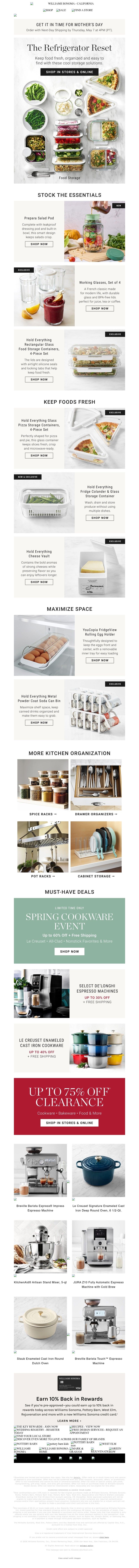 Screenshot of email with subject /media/emails/3f29e876-876d-4d87-8cd1-0537d1781f2b.jpg