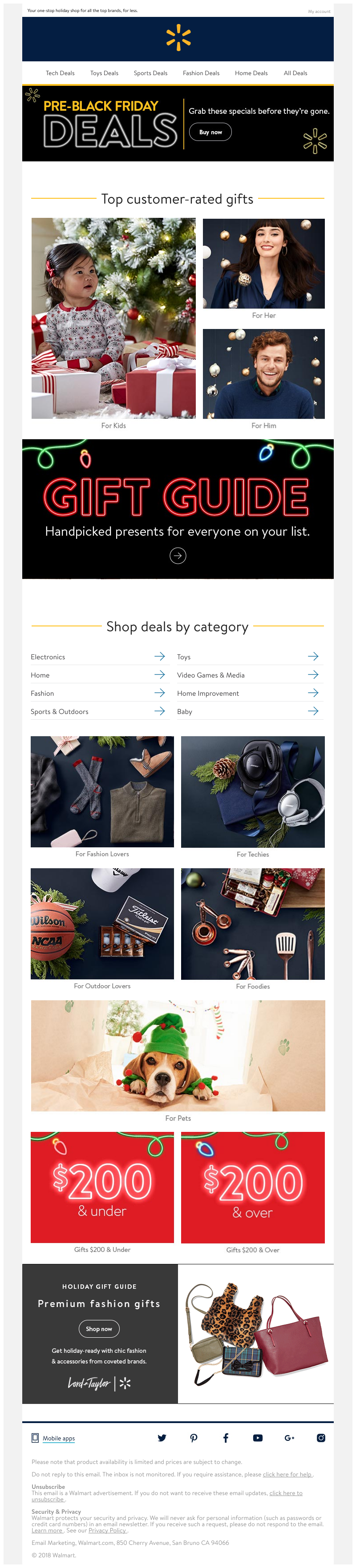 Screenshot of email with subject /media/emails/3f2a3211-6b93-42cf-ae2e-59f9d75c8f9c.png