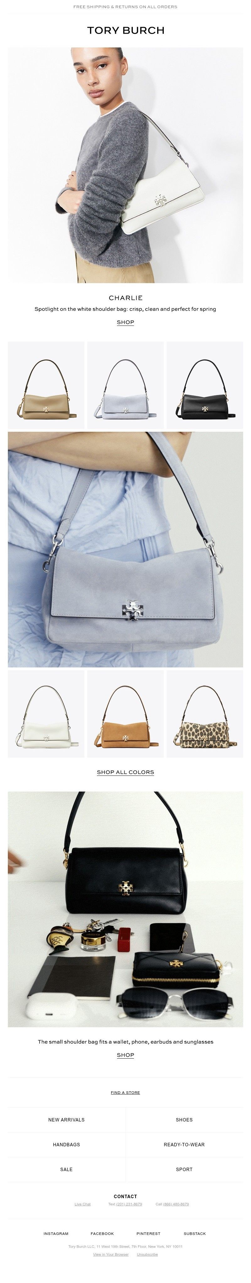 Screenshot of email with subject /media/emails/3f2c16d5-727e-472b-8270-b434564cac34.jpg