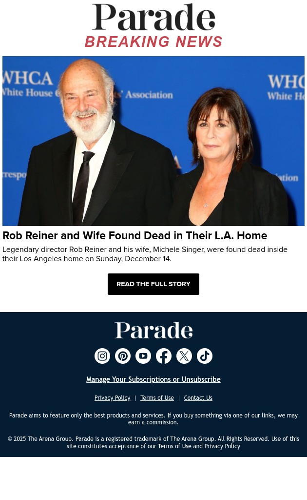 Screenshot of email with subject /media/emails/3f2c8b1d-06b8-4e8f-a38f-decf003e76fd.jpg