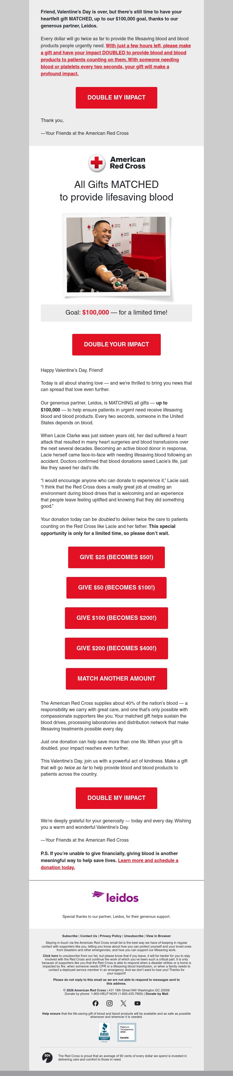 Screenshot of email with subject /media/emails/3f2ccf7c-2a03-48d1-b776-31d7bede935e.jpg