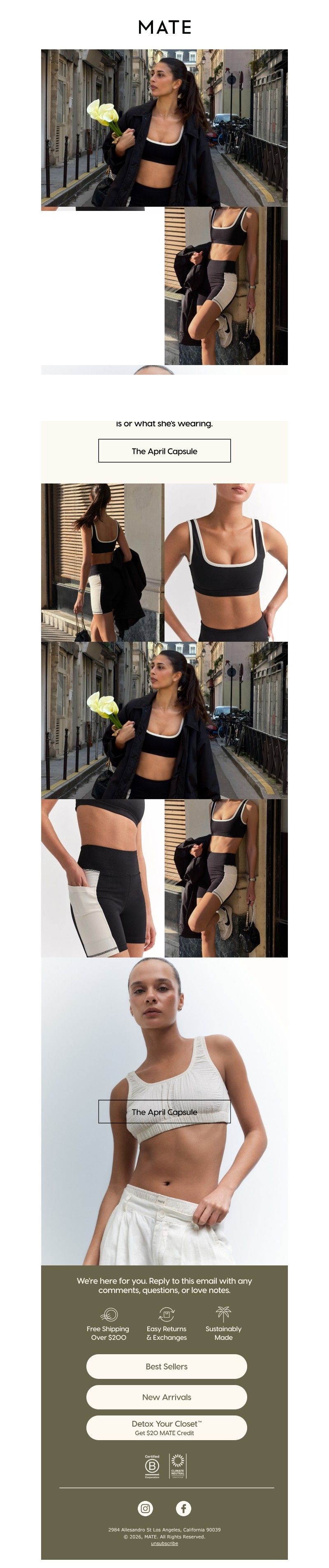 Screenshot of email with subject /media/emails/3f2cee3f-86a3-4be2-a486-5de1183e690a.jpg