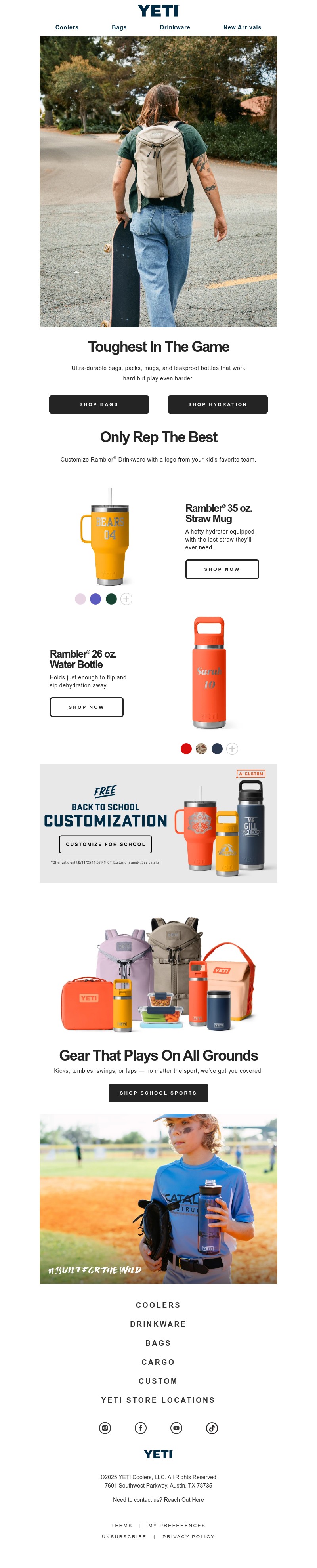 Screenshot of email with subject /media/emails/3f2d81f2-299f-4d6a-81ce-bc5e5b345594.jpg