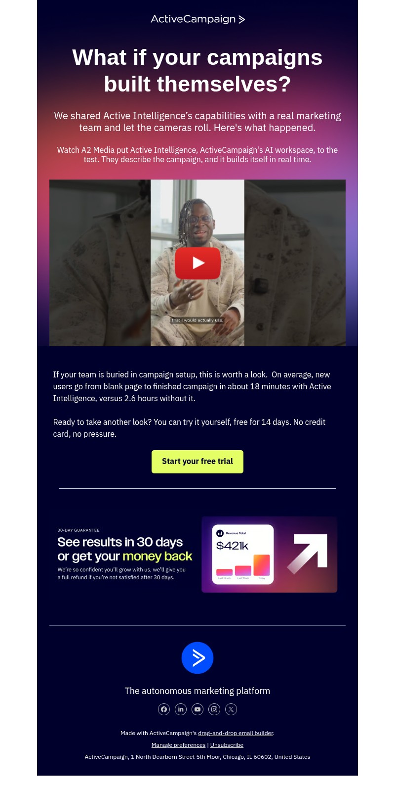 Screenshot of email with subject /media/emails/3f2d82ca-f22e-4d98-a534-b42247898d12.jpg