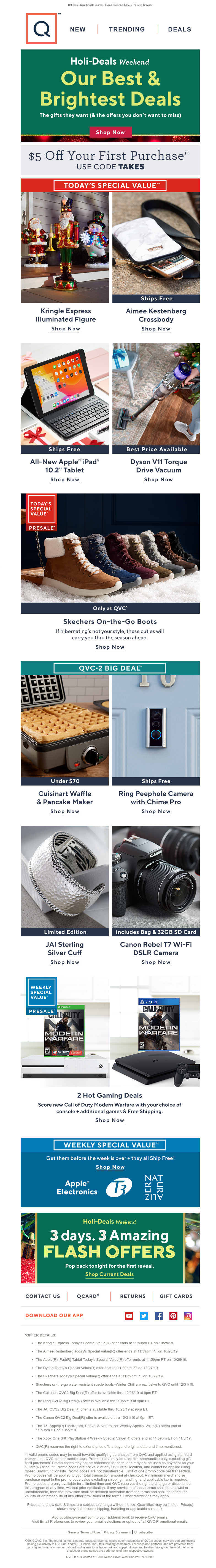 Screenshot of email with subject /media/emails/3f2e193a-6fc1-498d-9462-5725f5743fc8.png