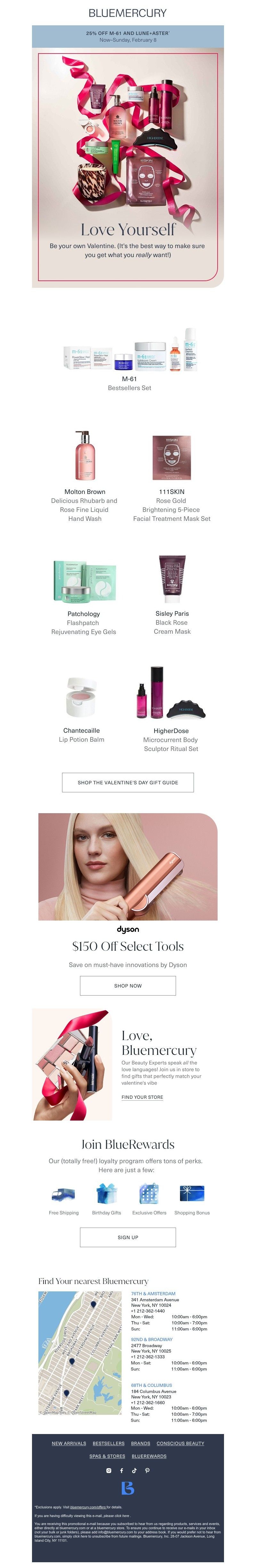 Screenshot of email with subject /media/emails/3f2e763a-2ee3-4e3d-abbd-d06cea5fdfc3.jpg