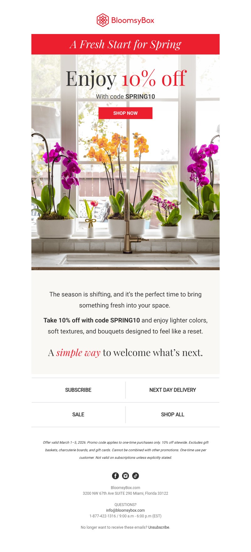 Screenshot of email with subject /media/emails/3f2e913d-6fa5-4eda-a2ba-3e97db33f6d8.jpg