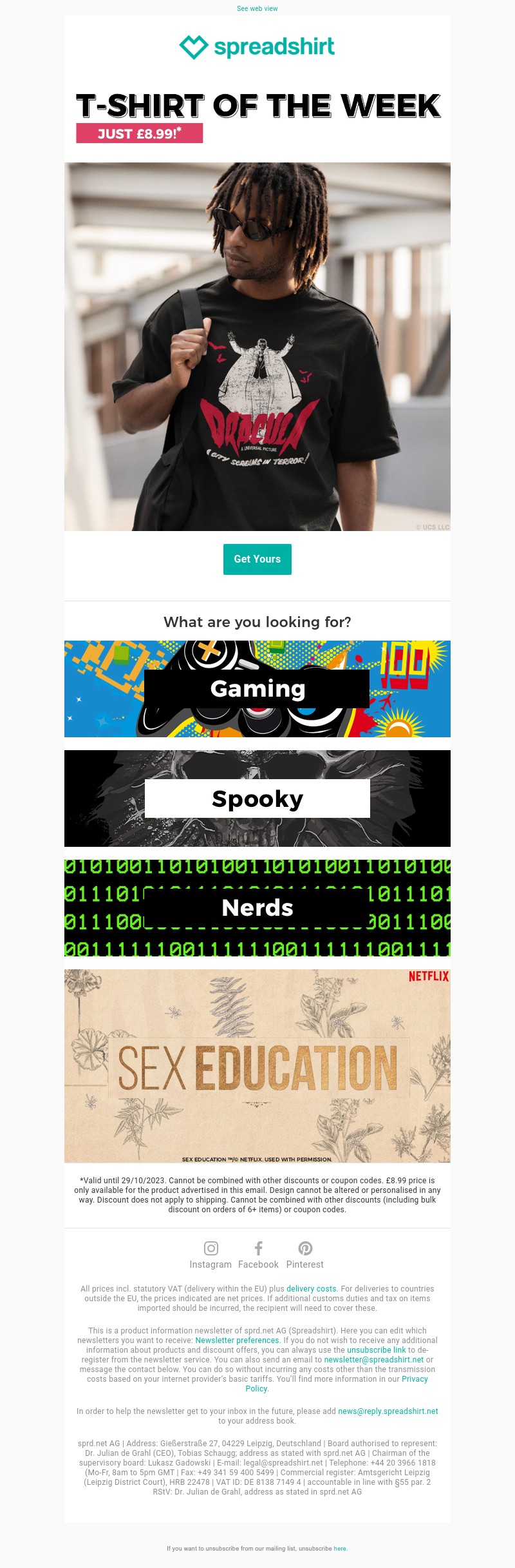 Screenshot of email with subject /media/emails/3f302536-0c0a-4c6c-b779-e21ea205137c.jpg