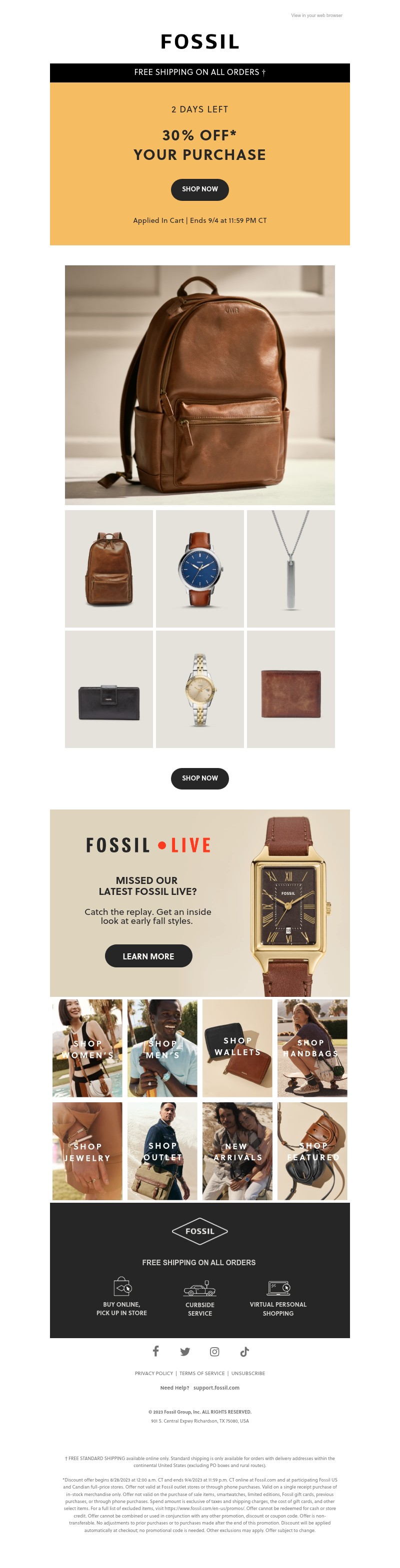 Screenshot of email with subject /media/emails/3f310415-e7cc-41c5-b0a4-68a7e8ec5876.jpg