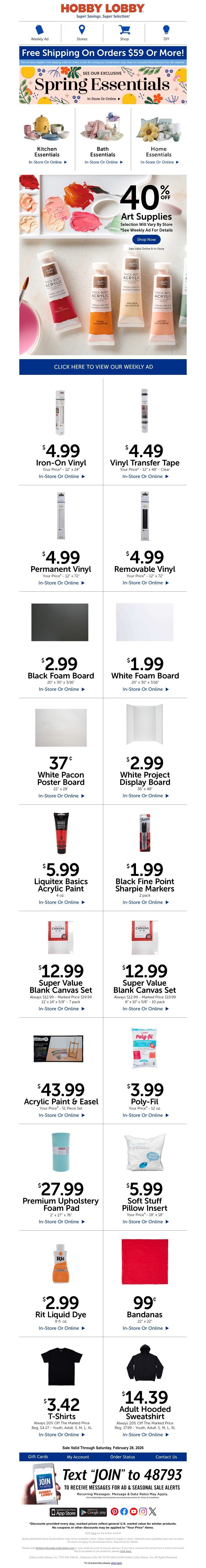 Screenshot of email with subject /media/emails/3f31c874-ef73-4f85-9dc0-3f0c92540ecd.jpg