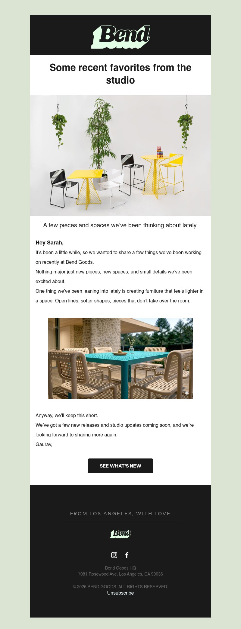 Screenshot of email with subject /media/emails/3f330e6c-e9fe-4ca8-a71a-e8c449e72551.jpg