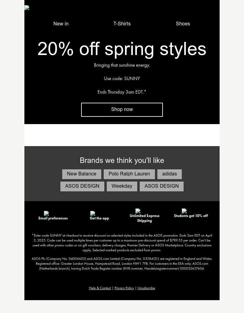 Screenshot of email with subject /media/emails/3f3343b0-1079-40bd-995a-36361902a658.jpg