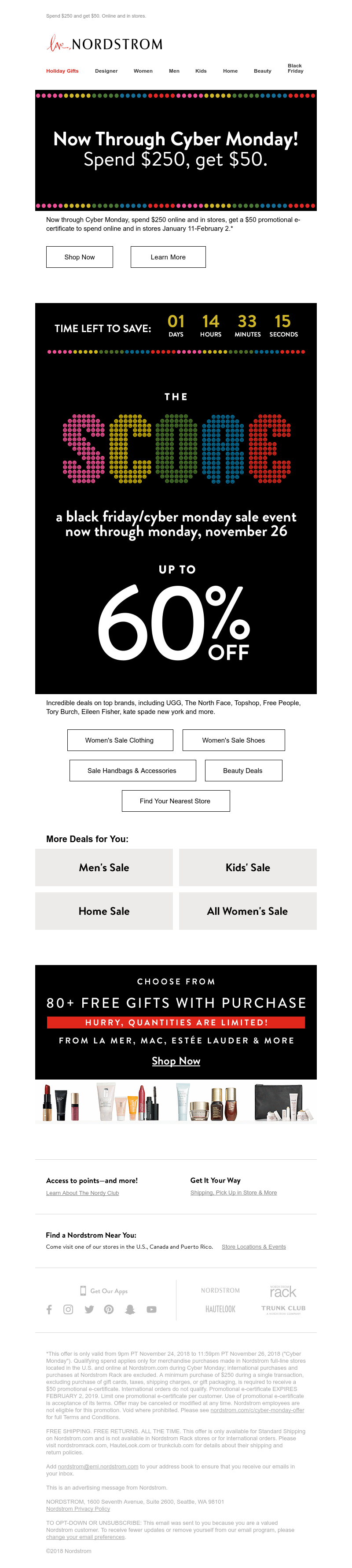 Screenshot of email with subject /media/emails/3f33f2c7-3341-4912-84db-03a6396467c7.png