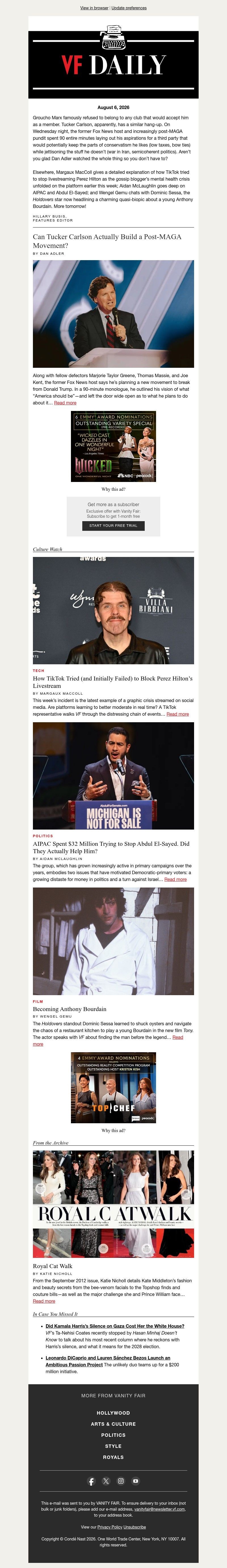 Screenshot of email with subject /media/emails/3f34365a-f727-433f-b358-bf69ec0a578e.jpg
