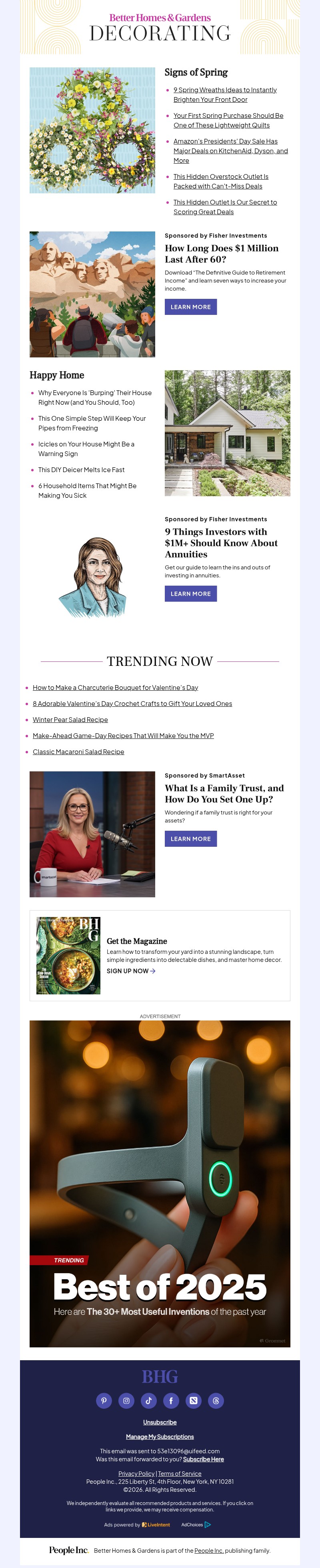 Screenshot of email with subject /media/emails/3f353842-f370-489a-af80-0089e1511ead.jpg